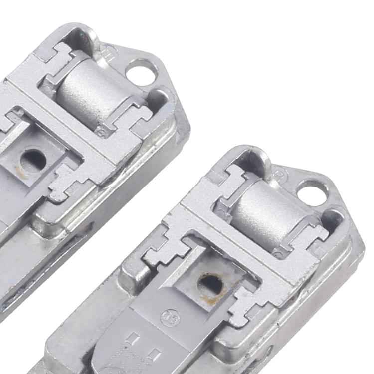 For Microsoft Surface Pro 9 / Pro 10 1 Pair Hinge Clutch Mechanism