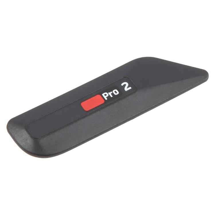 For Insta360 Ace Pro 2 Original LOGO Board