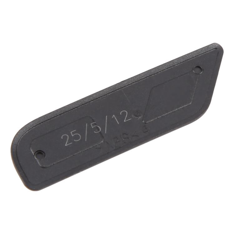 For Insta360 Ace Pro 2 Original LOGO Board