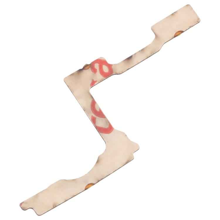 For OPPO A5 Pro 5G CPH2695 OEM Volume Button Flex Cable