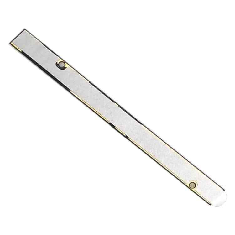 0.3MW/Single MIC Camera For Lenovo Ideapad 310-14isk/15isk Series FRU 5C20L35699 SC20K76289 SC20K75687