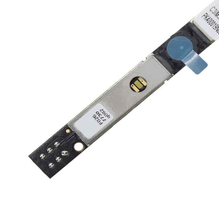 0.3MW/Single MIC Camera For Lenovo Ideapad 310-14isk/15isk Series FRU 5C20L35699 SC20K76289 SC20K75687