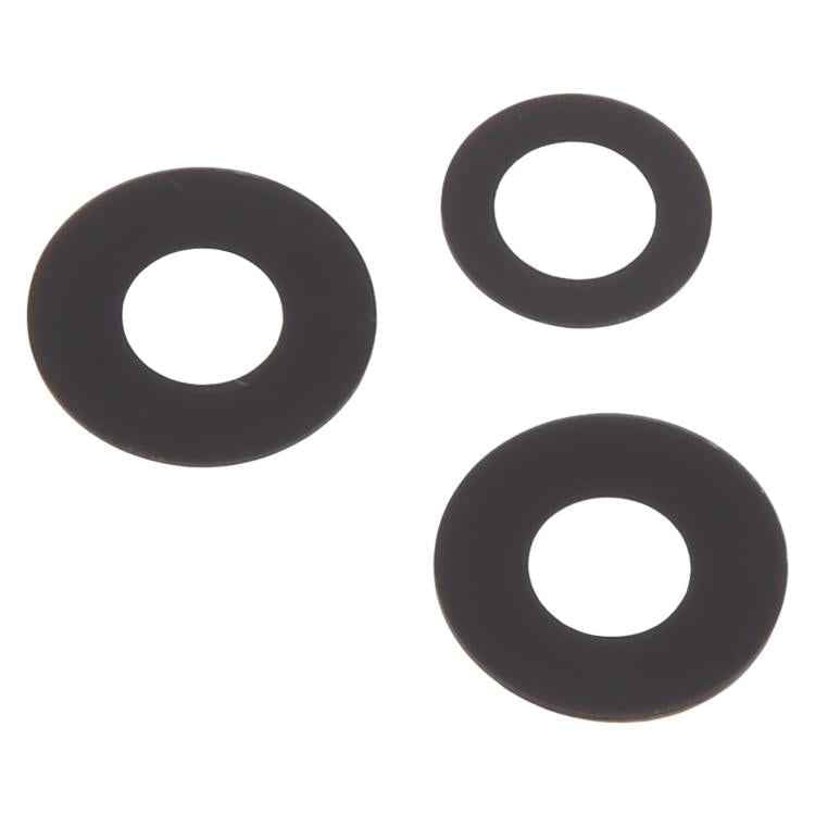 For Nothing CMF Phone 2 Pro Back Camera Lens Set