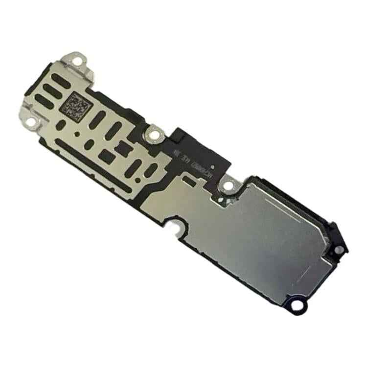 For vivo Y200e 5G / V40 SE 5G V2336 Original Speaker Ringer Buzzer