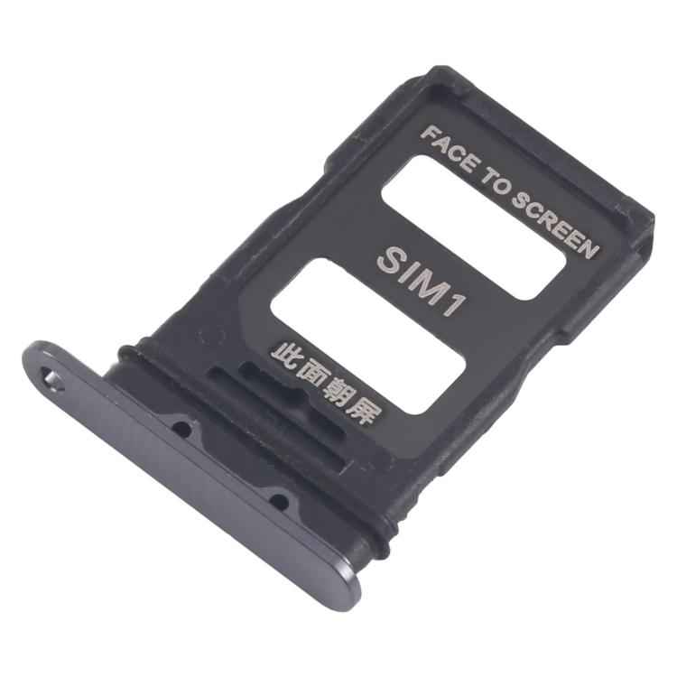 For Xiaomi 14 Pro 10pcs SIM Card Tray + SIM Card Tray