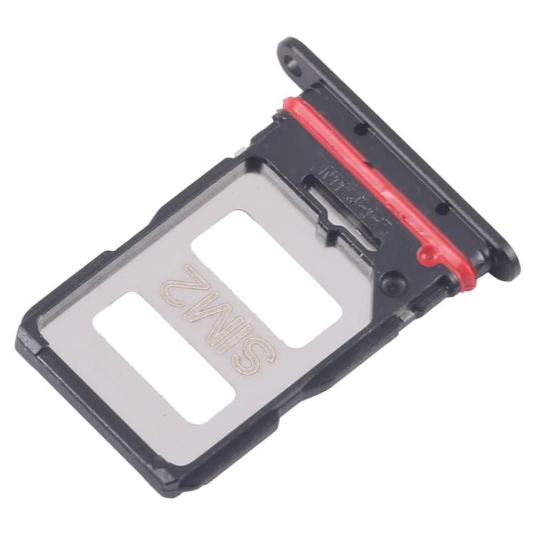 For Xiaomi Redmi K70 10pcs SIM Card Tray + SIM Card Tray