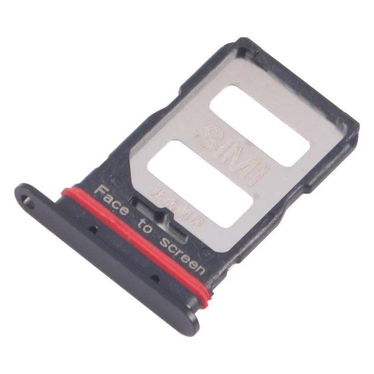 For Xiaomi Redmi K70 Pro 10pcs SIM Card Tray + SIM Card Tray