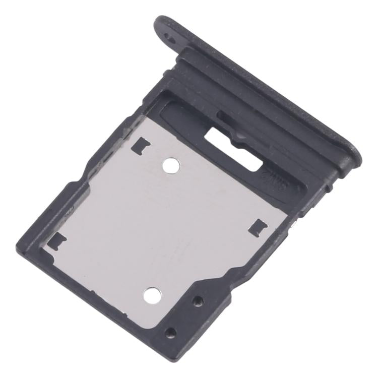 For Xiaomi Redmi Note 14 4G 10pcs SIM Card Tray + SIM Card Tray