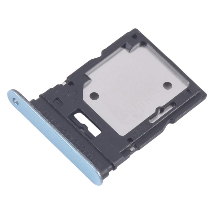 For Xiaomi Redmi Note 14 4G 10pcs SIM Card Tray + SIM Card Tray