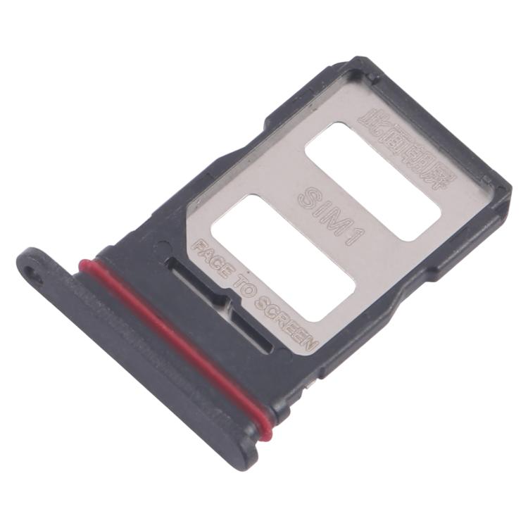 For Xiaomi Poco X7 10pcs SIM Card Tray + SIM Card Tray