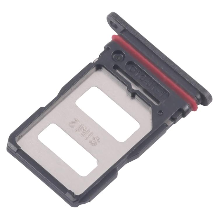 For Xiaomi Poco X7 10pcs SIM Card Tray + SIM Card Tray