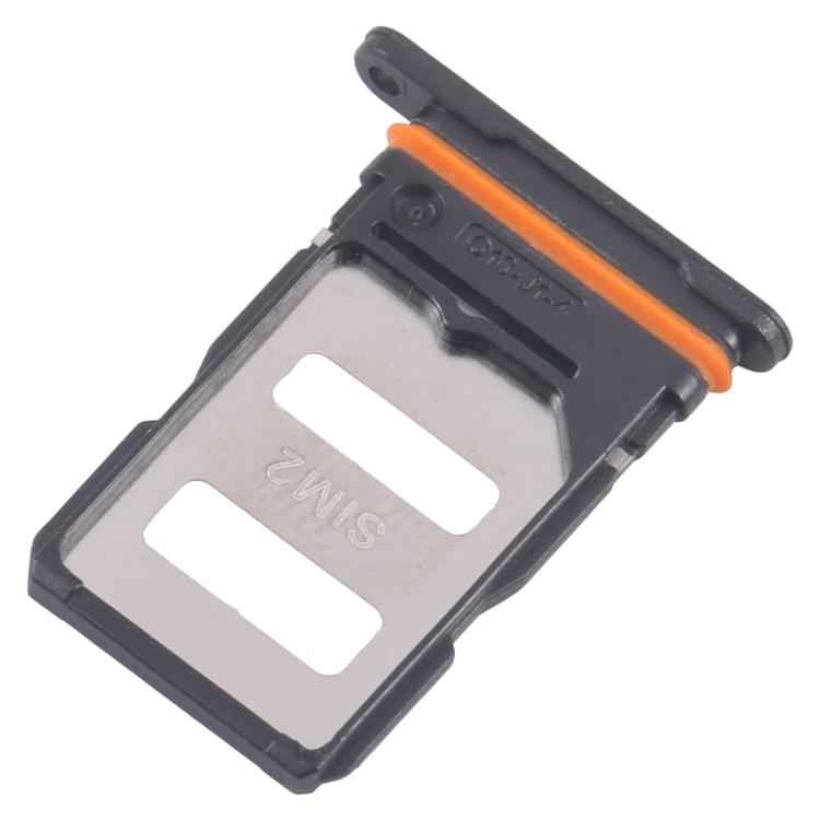 For Xiaomi Poco X7 Pro 10pcs SIM Card Tray + SIM Card Tray