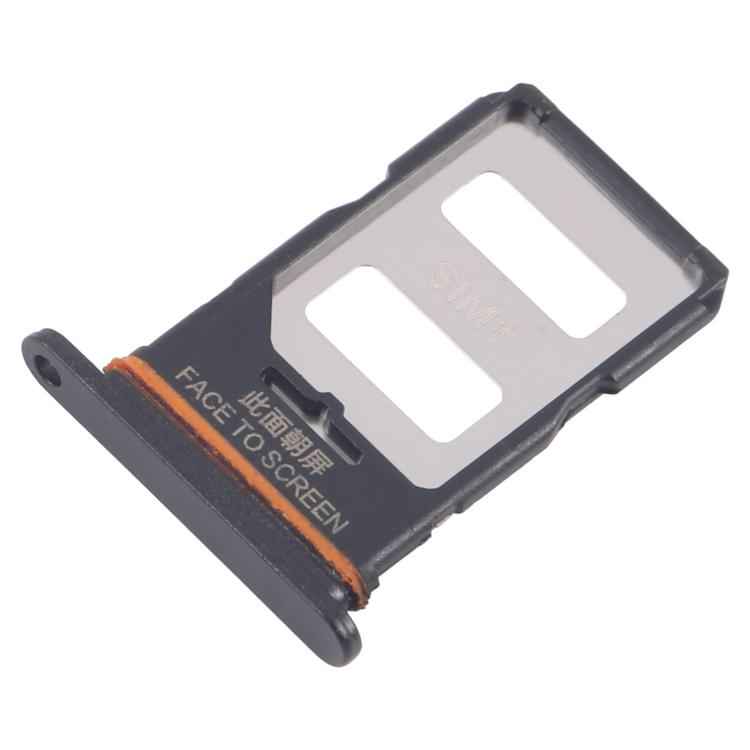 For Xiaomi Poco X6 10pcs SIM Card Tray + SIM Card Tray