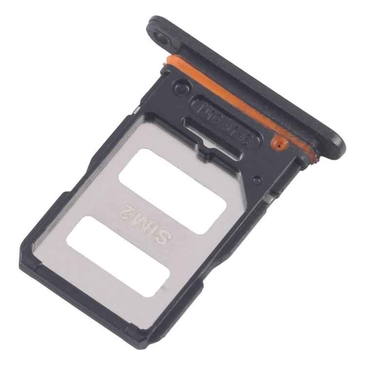 For Xiaomi Poco X6 10pcs SIM Card Tray + SIM Card Tray