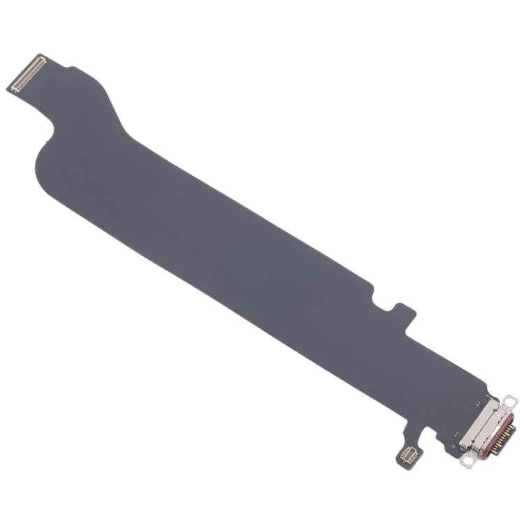 For Xiaomi 15 Pro OEM Charging Port Flex Cable