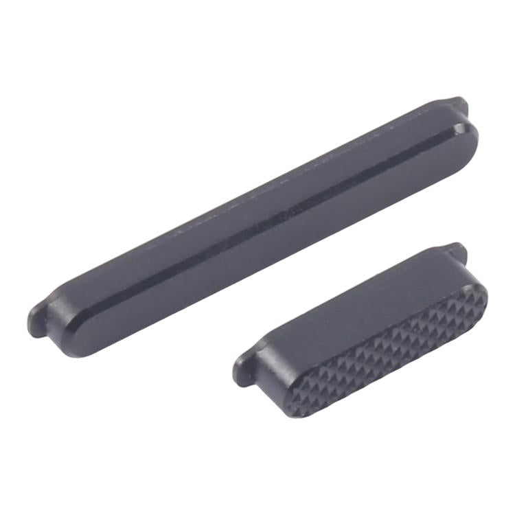 For Sony Xperia 1 V Original Power Button and Volume Control Button