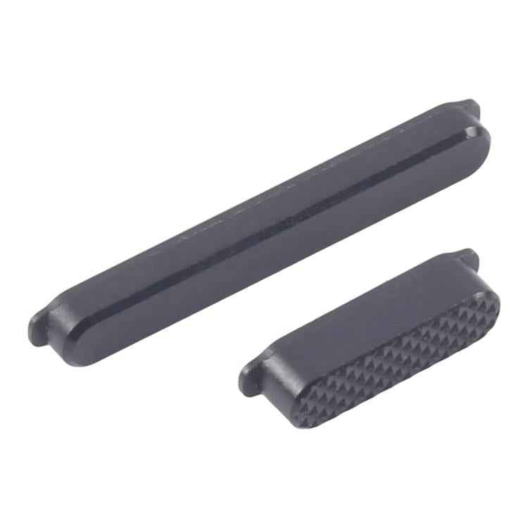 For Sony Xperia 1 V Original Power Button and Volume Control Button