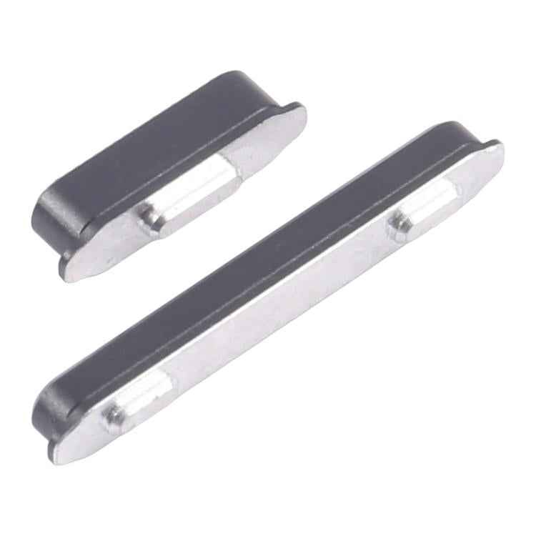 For Sony Xperia 1 V Original Power Button and Volume Control Button