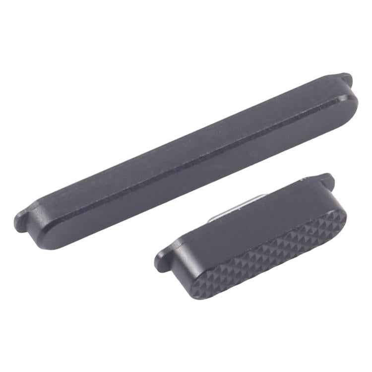 For Sony Xperia 1 IV Original Power Button and Volume Control Button