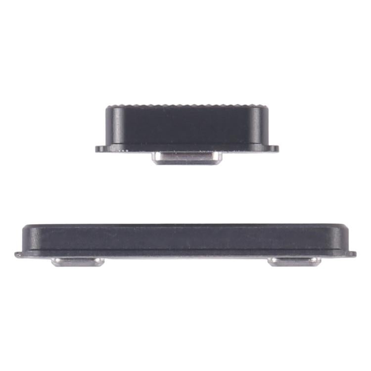 For Sony Xperia 1 IV Original Power Button and Volume Control Button