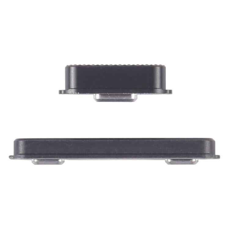 For Sony Xperia 1 IV Original Power Button and Volume Control Button