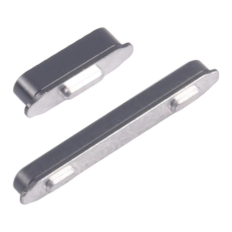 For Sony Xperia 1 IV Original Power Button and Volume Control Button