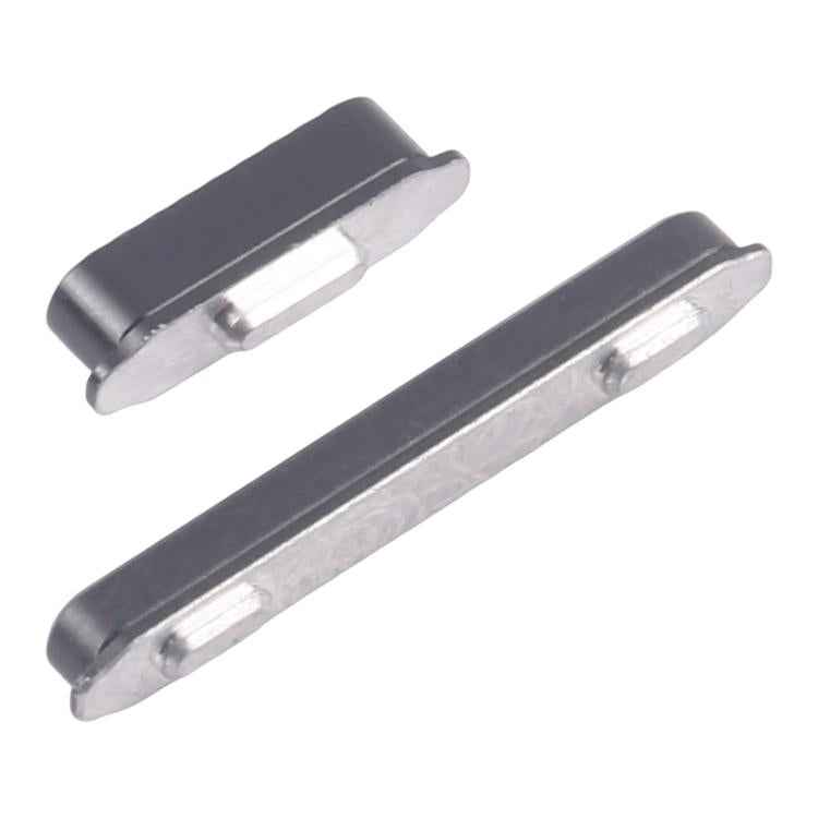 For Sony Xperia 1 IV Original Power Button and Volume Control Button