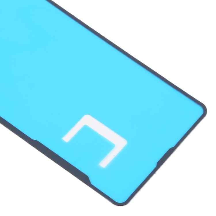 For Sony Xperia 10 VI 10pcs Original Back Housing Cover Adhesive