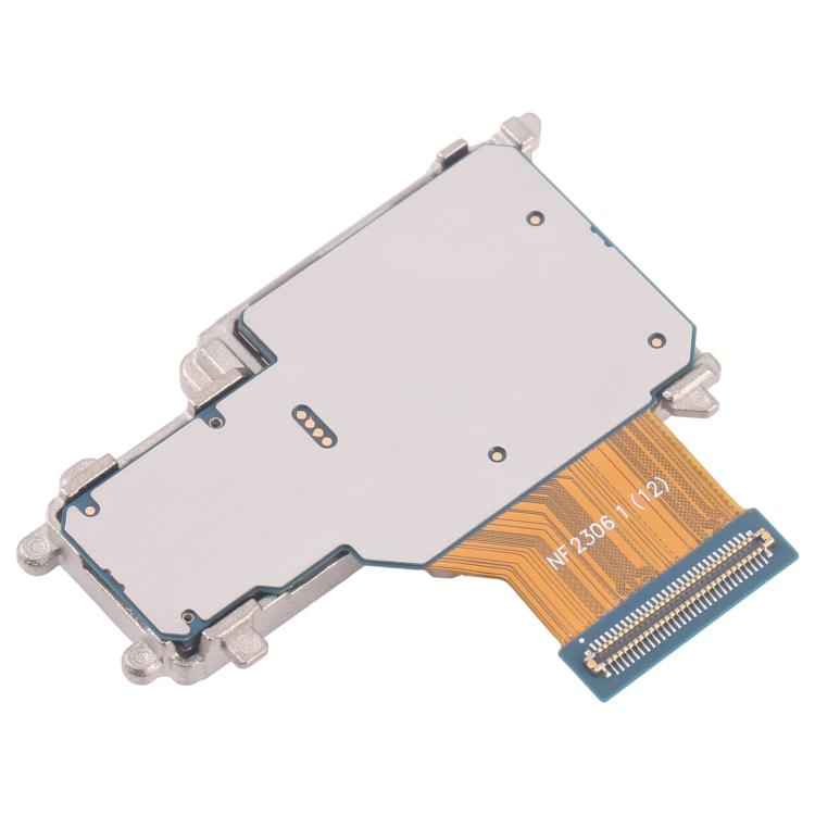 For Sony Xperia 5 V Original Back Facing Camera