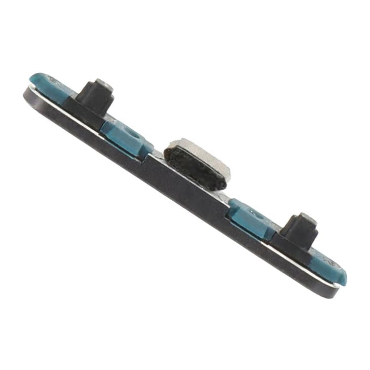 For Google Pixel 9 Pro Fold Volume Control Button