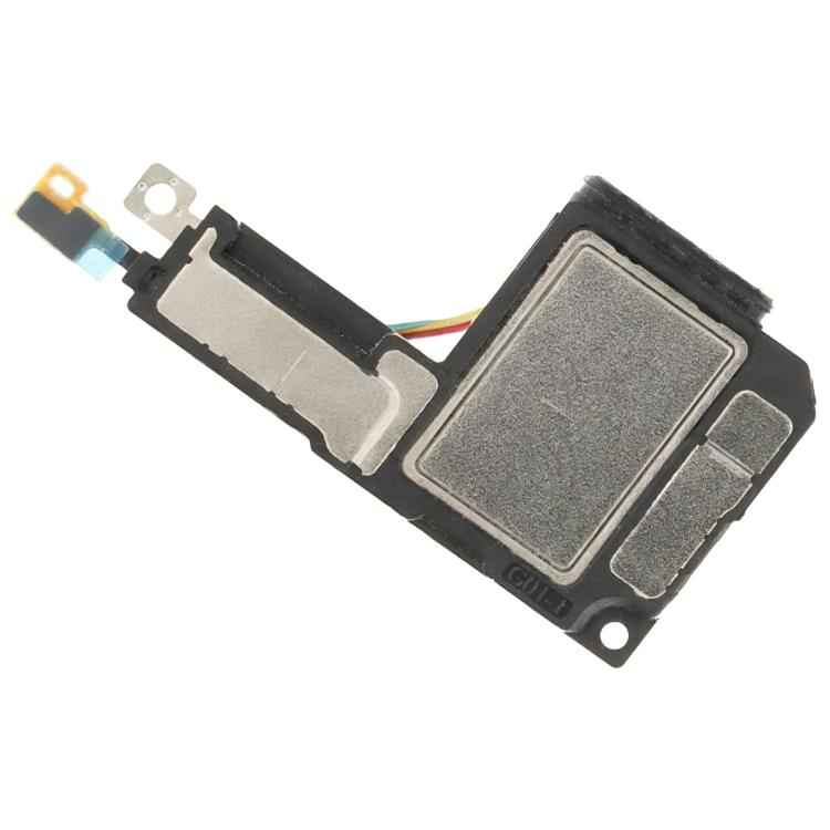 For Google Pixel 9 Pro Fold Speaker Ringer Buzzer