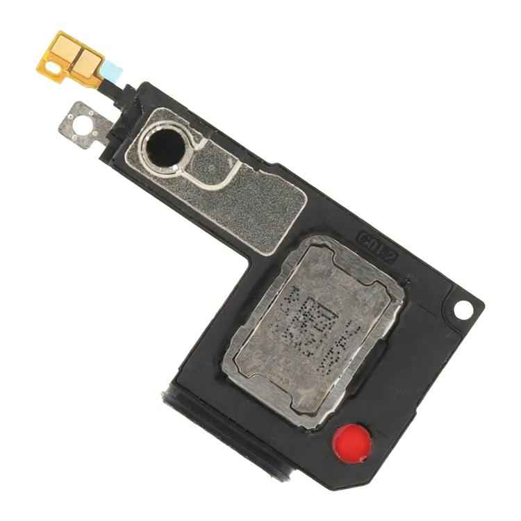 For Google Pixel 9 Pro Fold Speaker Ringer Buzzer