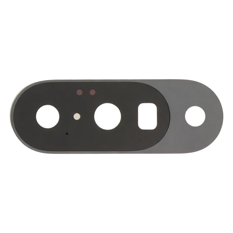 For Google Pixel 10 Rear Camera Lens Cover