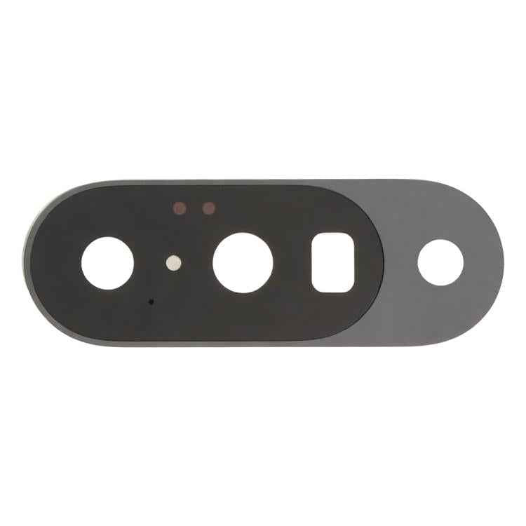 For Google Pixel 10 Rear Camera Lens Cover