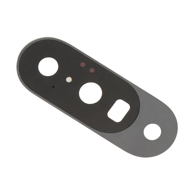 For Google Pixel 10 Rear Camera Lens Cover