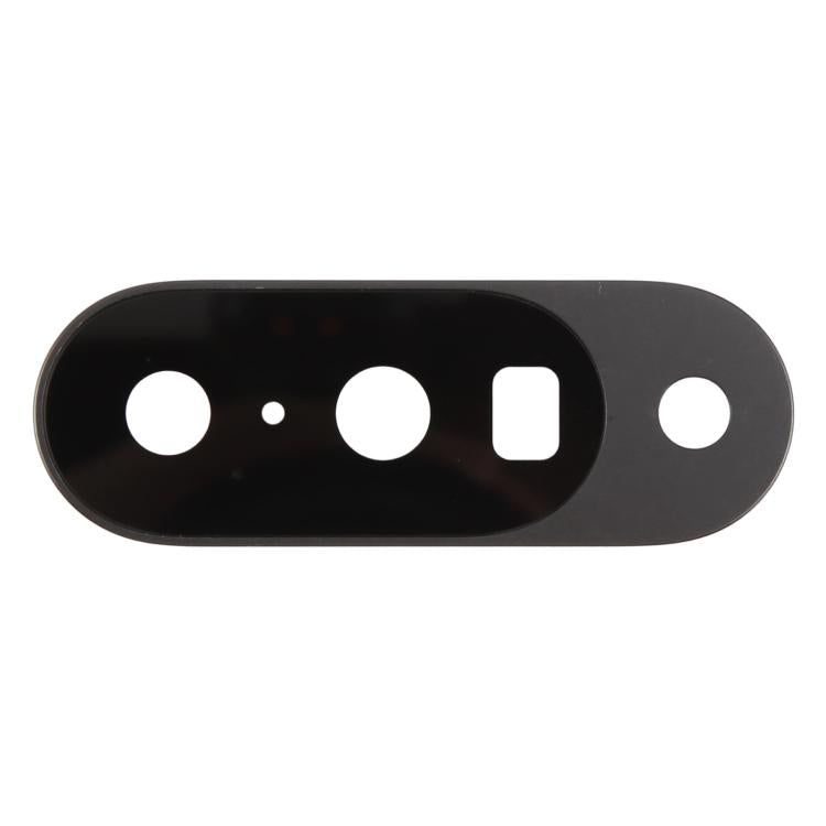 For Google Pixel 10 Rear Camera Lens Cover, For Google Pixel 10