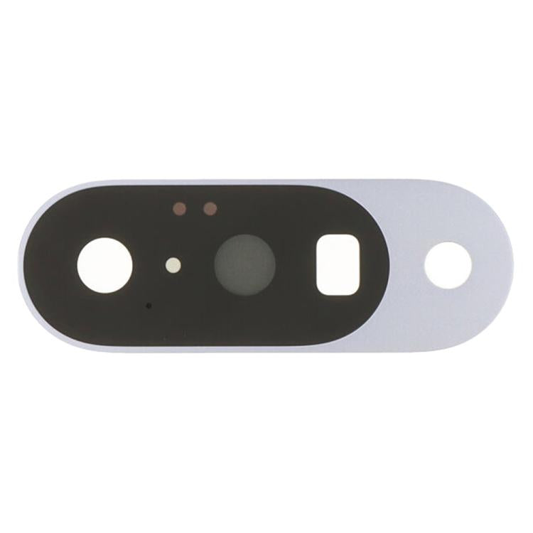 For Google Pixel 10 Rear Camera Lens Cover