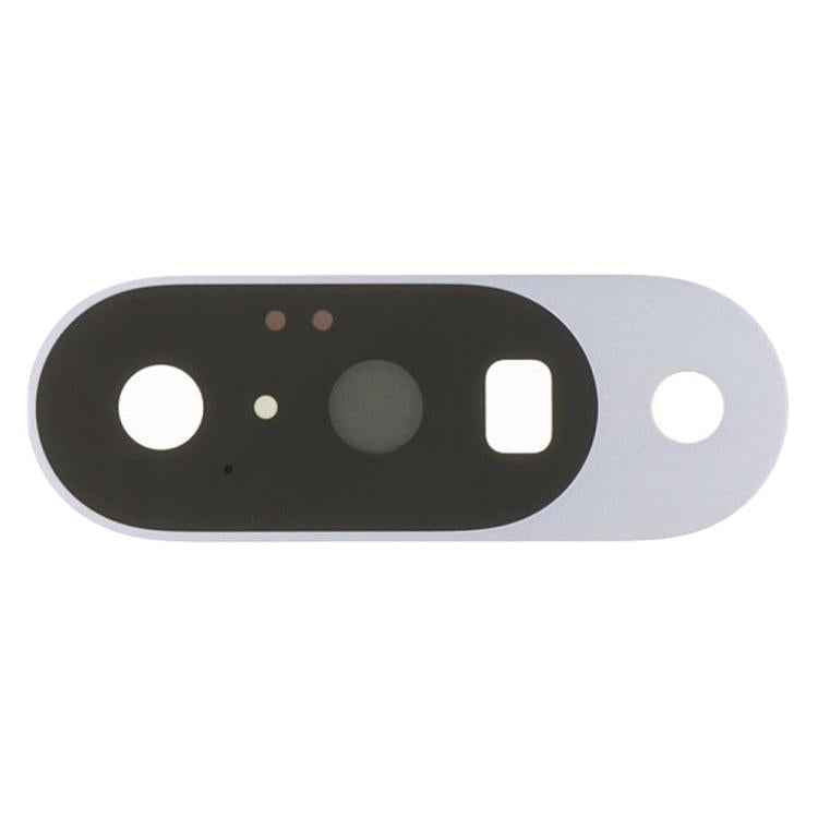 For Google Pixel 10 Rear Camera Lens Cover