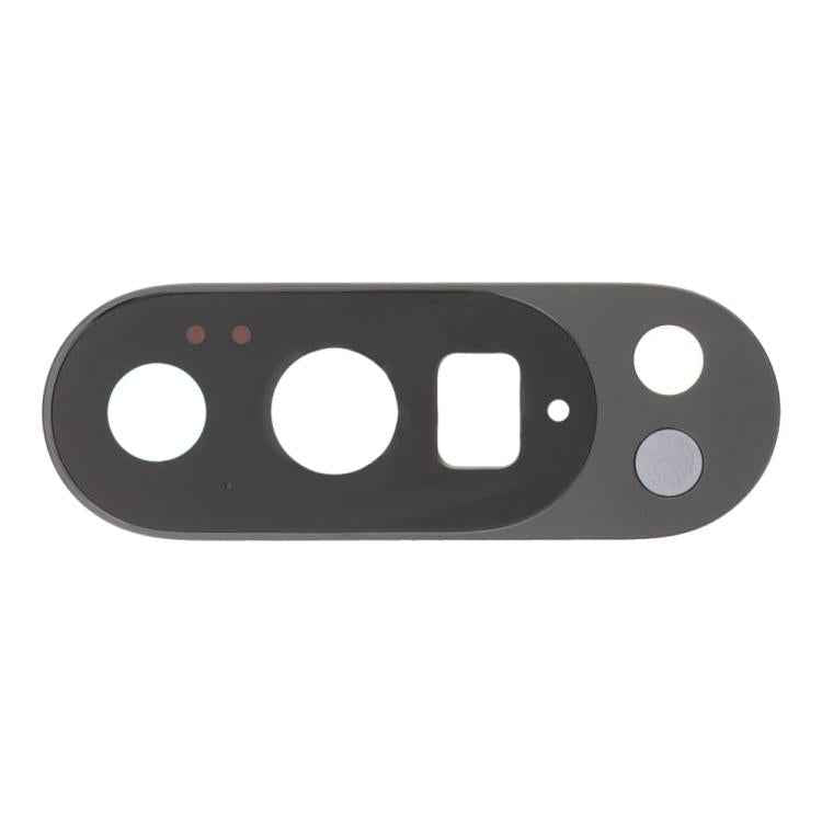 For Google Pixel 10 Pro XL Rear Camera Lens Cover