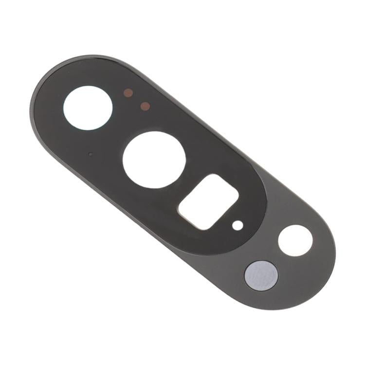 For Google Pixel 10 Pro XL Rear Camera Lens Cover