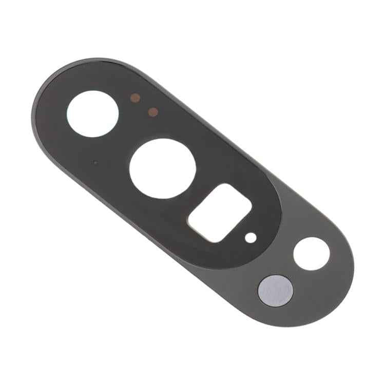 For Google Pixel 10 Pro XL Rear Camera Lens Cover