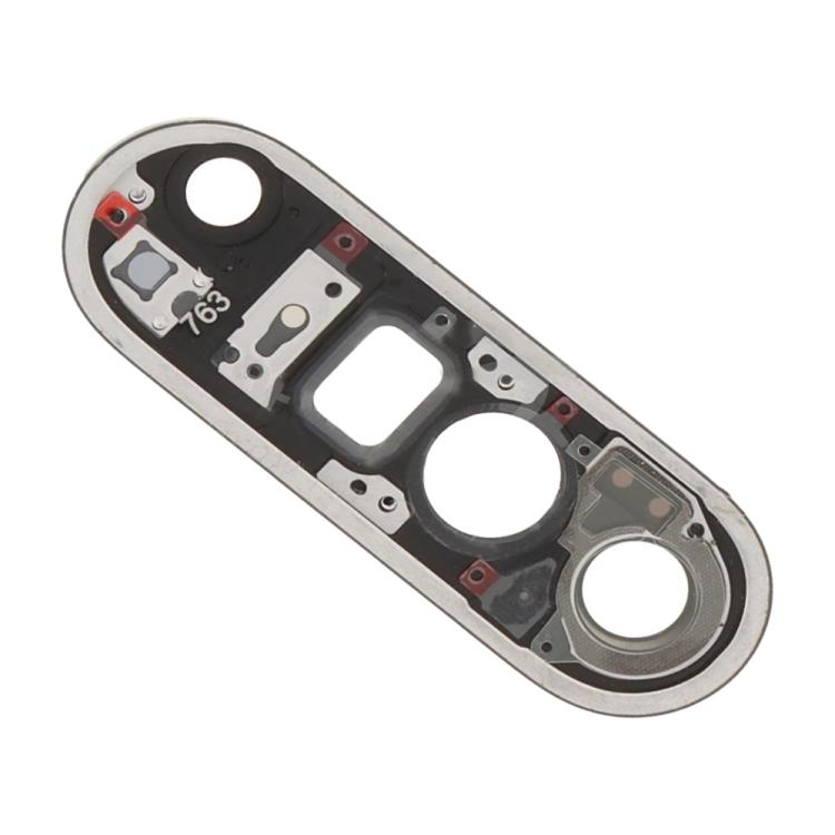 For Google Pixel 10 Pro XL Rear Camera Lens Cover