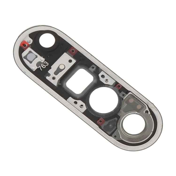 For Google Pixel 10 Pro XL Rear Camera Lens Cover