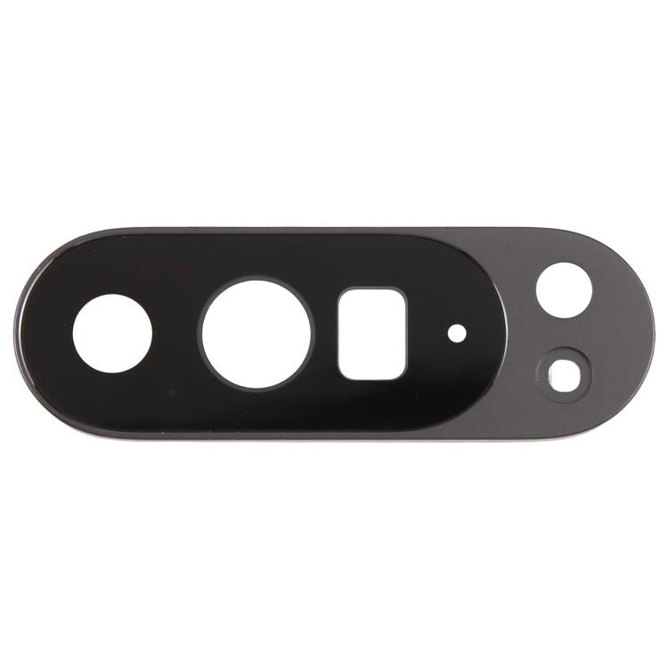 For Google Pixel 10 Pro XL Rear Camera Lens Cover, For Google Pixel 10 Pro XL