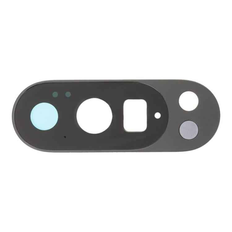 For Google Pixel 10 Pro Rear Camera Lens Cover