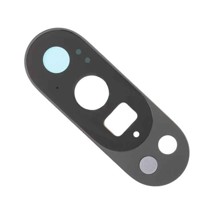 For Google Pixel 10 Pro Rear Camera Lens Cover
