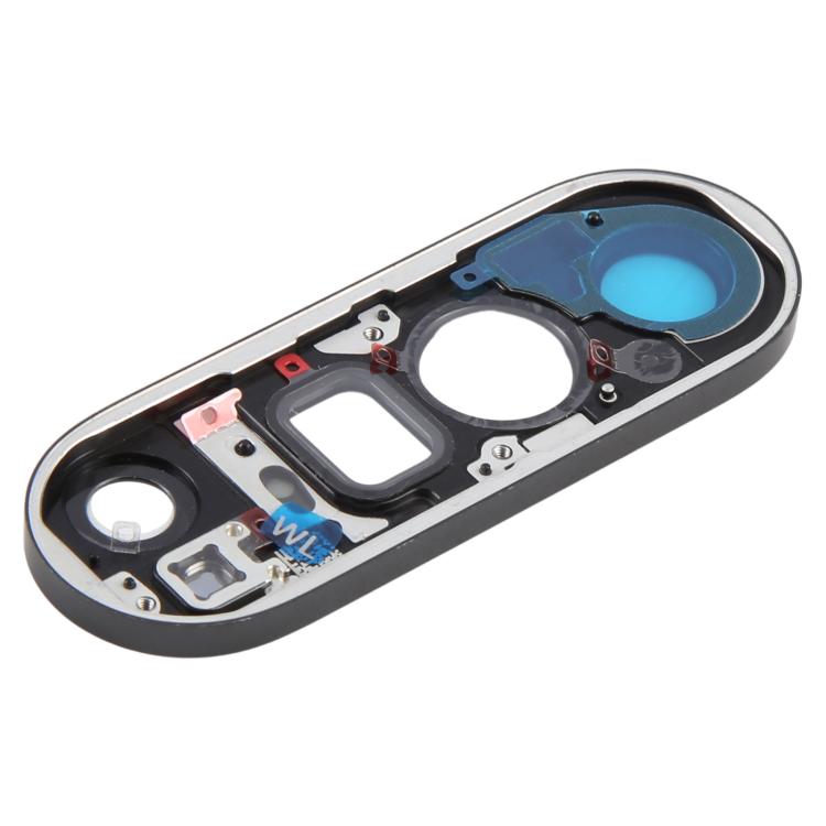 For Google Pixel 10 Pro Rear Camera Lens Cover, For Google Pixel 10 Pro