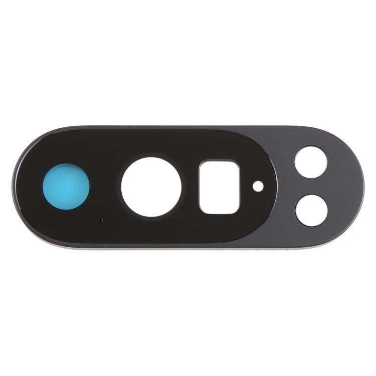 For Google Pixel 10 Pro Rear Camera Lens Cover, For Google Pixel 10 Pro