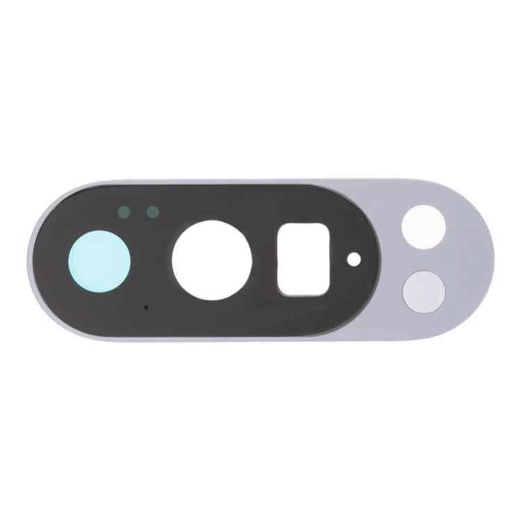 For Google Pixel 10 Pro Rear Camera Lens Cover