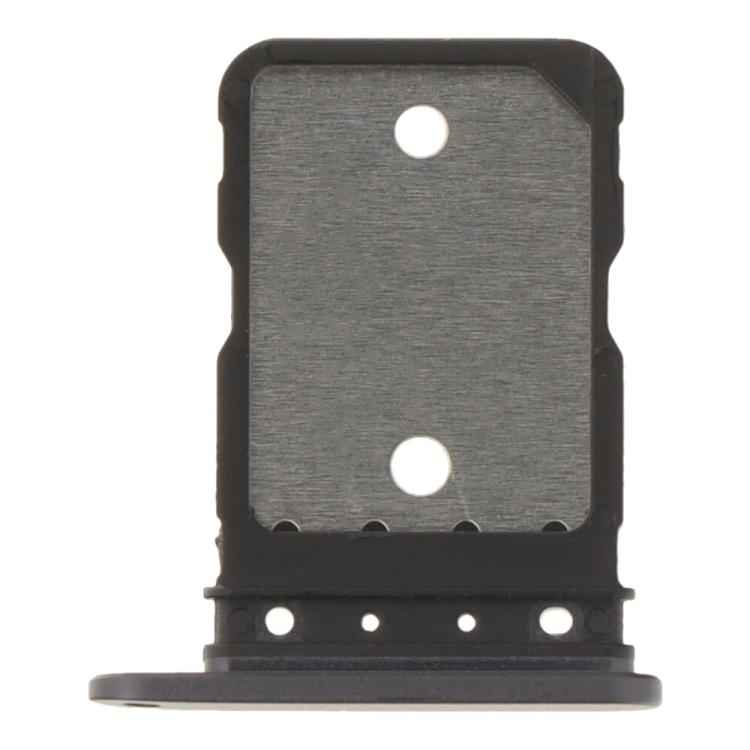 For Google Pixel 10 Original SIM Card Tray, For Google Pixel 10